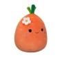 М'яка іграшка Squishmallows Морквинка Кароліна 13 см (SQER00909)
