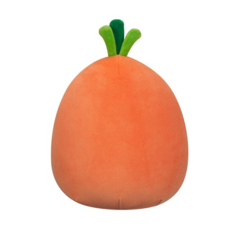 М'яка іграшка Squishmallows Морквинка Кароліна 13 см (SQER00909)