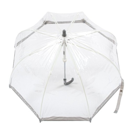 Парасоля Fulton Funbrella-4 C605 My Little Helper (C605-025734)