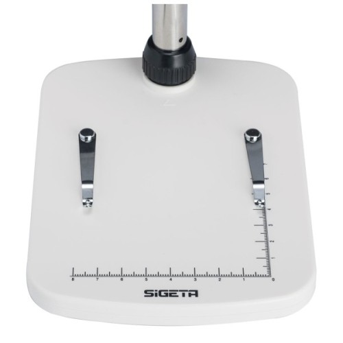 Мікроскоп Sigeta Цифровий Expert 10x-300x 5.0Mpx (65504)