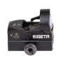 Коліматорний приціл Sigeta AntiRU-05 (65705)