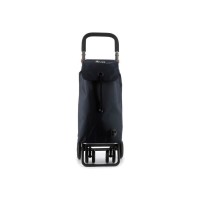 Сумка-візок Rolser I-Bag MF 4.2 Tour Plus Marengo (IBG002-1031) (931828)