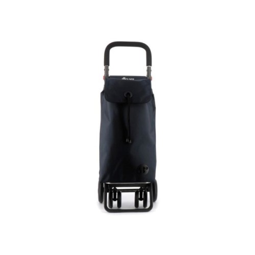 Сумка-візок Rolser I-Bag MF 4.2 Tour Plus Marengo (IBG002-1031) (931828)
