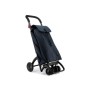 Сумка-візок Rolser I-Bag MF 4.2 Tour Plus Marengo (IBG002-1031) (931828)