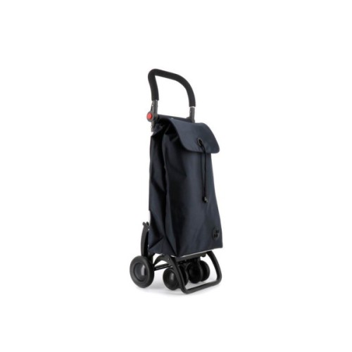 Сумка-візок Rolser I-Bag MF 4.2 Tour Plus Marengo (IBG002-1031) (931828)