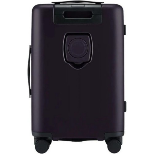 Валіза Xiaomi Ninetygo Sweet Journey Luggage 25" Dark purple (6941413241991)