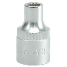 Торцева головка Yato YT-1270