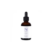 Сироватка для обличчя Kor Japan Nilto Skin Care Serum Антивікова зі стовбуровими клітинами та NMN 60 мл (4571365222988)