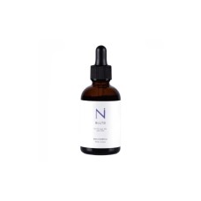Сироватка для обличчя Kor Japan Nilto Skin Care Serum Антивікова зі стовбуровими клітинами та NMN 60 мл (4571365222988) Сироватка для обличчя Kor Japan Nilto Skin Care Serum Антивікова зі стовбуровими клітинами та NMN 60 мл (4571365222988)