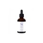 Сироватка для обличчя Kor Japan Nilto Skin Care Serum Антивікова зі стовбуровими клітинами та NMN 60 мл (4571365222988)