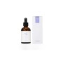 Сироватка для обличчя Kor Japan Nilto Skin Care Serum Антивікова зі стовбуровими клітинами та NMN 60 мл (4571365222988)