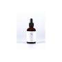Сироватка для обличчя Kor Japan Nilto Skin Care Serum Антивікова зі стовбуровими клітинами та NMN 60 мл (4571365222988)