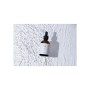 Сироватка для обличчя Kor Japan Nilto Skin Care Serum Антивікова зі стовбуровими клітинами та NMN 60 мл (4571365222988)
