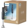Блендер Philips HR2522/00