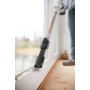 Пилосос Shark Detect Pro with Auto Empty System (IW3612EUT)