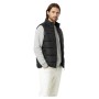 Жилет NikiBo Flow чорний XXL (10100805-01XXL)