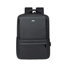 Рюкзак для ноутбука 2E 17" Impulse Black (2E-BPT7417BK)