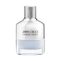 Парфумована вода Jimmy Choo Urban Hero 50 мл (3386460109376)