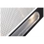Витяжка кухонна Elica TT14 LUX BL/A/60