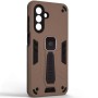 Чохол до мобільного телефона Armorstandart Proover Samsung A27 5G Brown (ARM89735)
