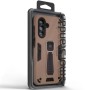Чохол до мобільного телефона Armorstandart Proover Samsung A27 5G Brown (ARM89735)