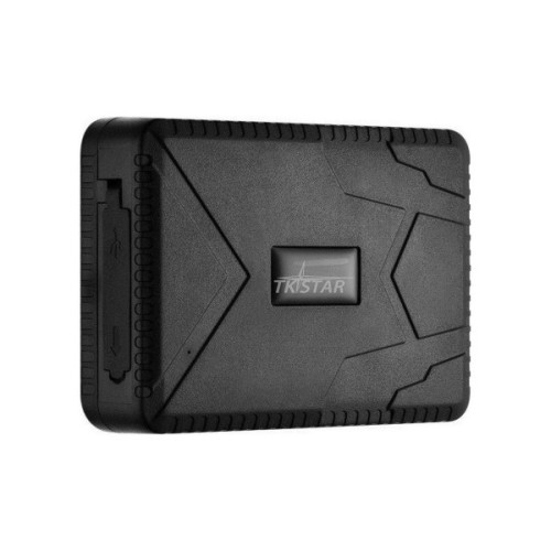 GPS трекер Voltronic TK-STAR TK-915 з магнітом 5 кг і акб 10000Ah на 120 діб Q50 (TK-915)