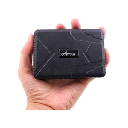 GPS трекер Voltronic TK-STAR TK-915 з магнітом 5 кг і акб 10000Ah на 120 діб Q50 (TK-915)