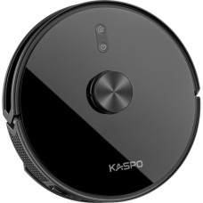 Пилосос KASPO K6 PRO black Пилосос KASPO K6 PRO black