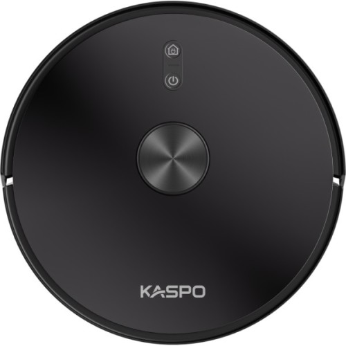 Пилосос KASPO K6 PRO black