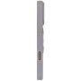 Чохол до мобільного телефона Armorstandart Unit Stand2 Apple iPhone 18 Pro Max / 17 Pro Max Titanium Grey (ARM92336)
