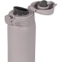 Термокружка Zojirushi SU-BA48HM 0,48l Soft Greige (1678.09.79)