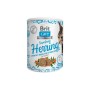 Ласощі для котів Brit Care Superfruits Herring 100 г - оселедець (8595602555710)