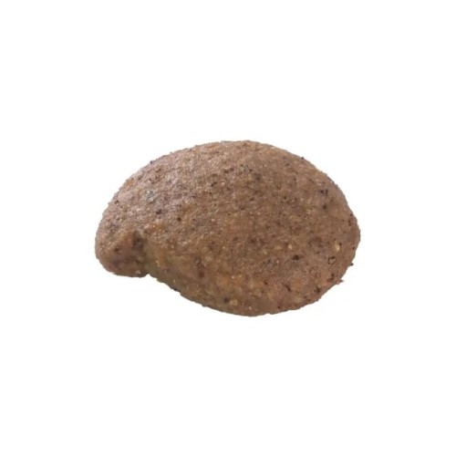 Ласощі для котів Brit Care Superfruits Herring 100 г - оселедець (8595602555710)