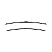 Щітка склоочисника Bosch 3 397 007 944