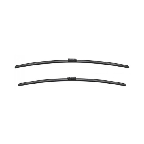 Щітка склоочисника Bosch 3 397 007 944