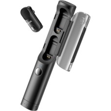 Мікрофон Boya Magic-07 Type-C Black (Magic-07)