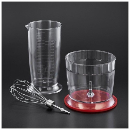 Блендер Russell Hobbs Desire (24700-56)