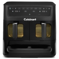 Мультипіч Cuisinart AFT13XBLE