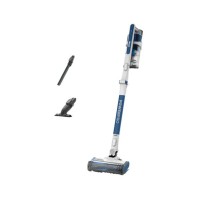 Пилосос Shark PowerPro (IZ380EU)