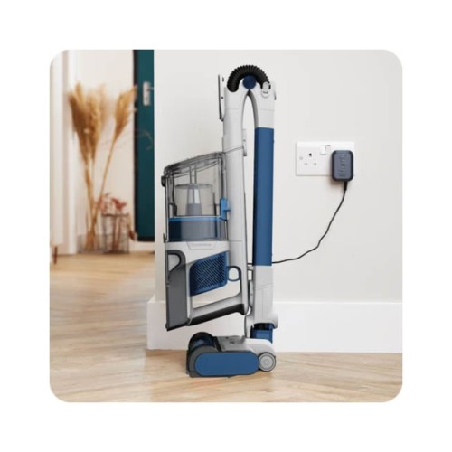 Пилосос Shark PowerPro (IZ380EU)