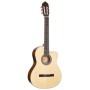 Гітара класична Cort AC120 CE Open Pore