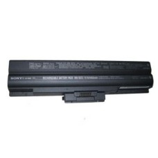 Акумулятор до ноутбука Sony VGP-BPS13 4800mAh 6cell 11.1V Li-ion (A41868)