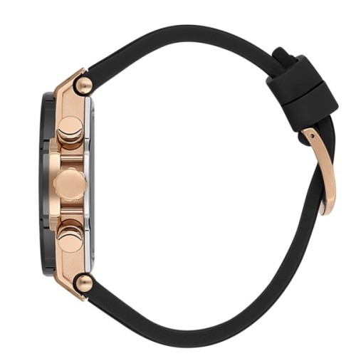 Наручний годинник Daniel Klein DK.1.13615-6