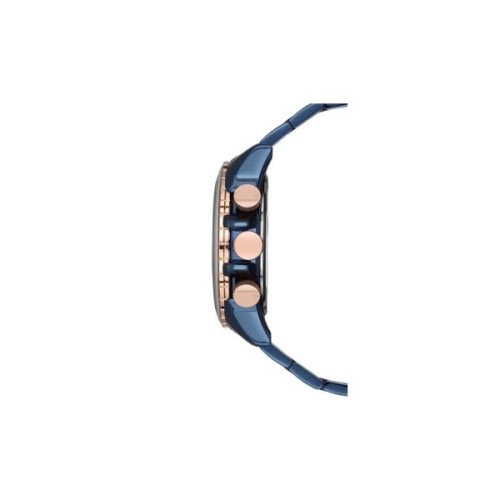 Наручний годинник Ferro FM1542A-T