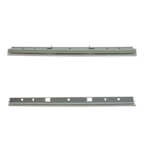 Лезо очищення Minolta EP2050/3050/4000/5000/DI450/470/550 1136-0901-01 Welldo (WD-CBM4000)