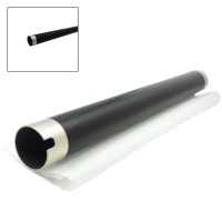 Вал тефлоновий Samsung ML-1910/1915/Xerox Ph 3250/WC 3210/3220/Ricoh 200/Toshiba 220S, 80K Welldo (JC66-01256B-WDS)