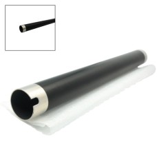 Вал тефлоновий Samsung ML-1910/1915/Xerox Ph 3250/WC 3210/3220/Ricoh 200/Toshiba 220S, 80K Welldo (JC66-01256B-WDS)