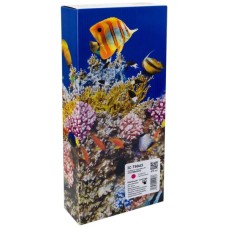 Картридж Barva Epson T6943 (C13T694300) 675 мл, Magenta (IC-T6943)