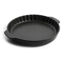 Форма для випікання KitchenAid Matte Oven-to-table керамогранітна 29 см (CC004971-001)