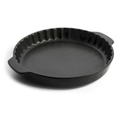 Форма для випікання KitchenAid Matte Oven-to-table керамогранітна 29 см (CC004971-001)